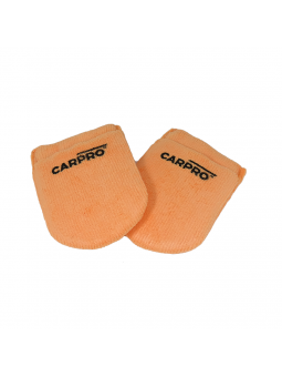 APPLICATEUR CARPRO MicroFibre