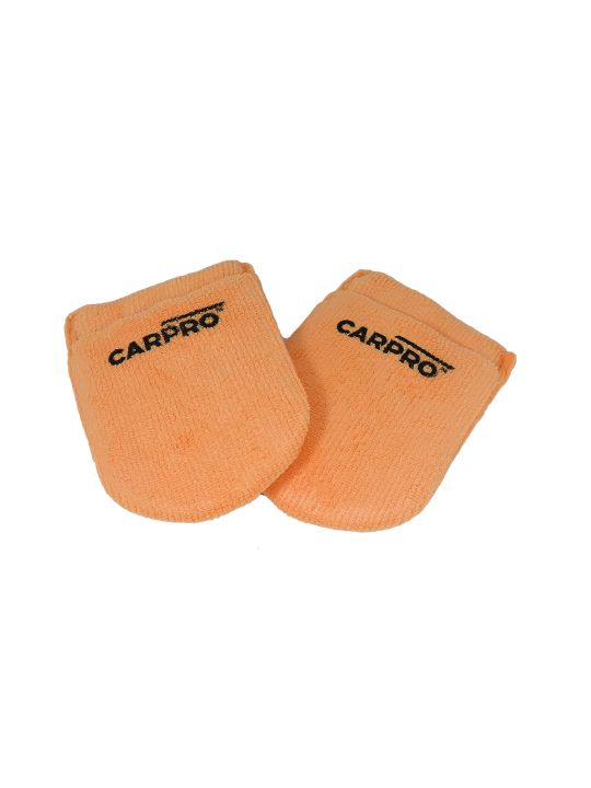 APPLICATEUR CARPRO MicroFibre