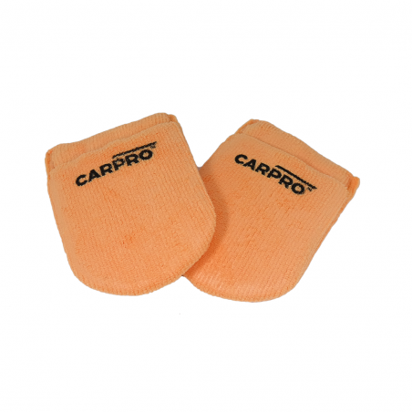 APPLICATEUR CARPRO MicroFibre