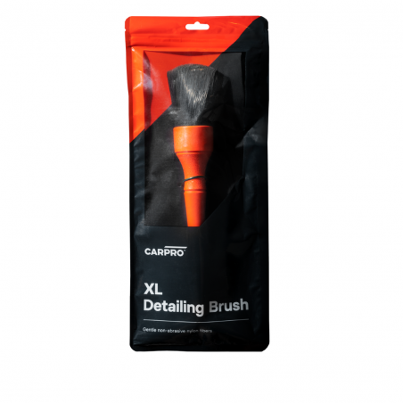 XL DETAILING BRUSH