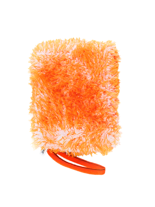 DABDAB ULTRA SOFT WASH MITT