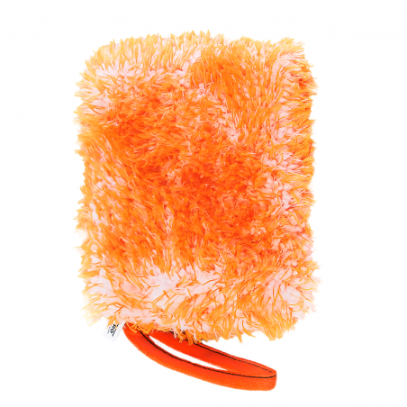 DABDAB ULTRA SOFT WASH MITT