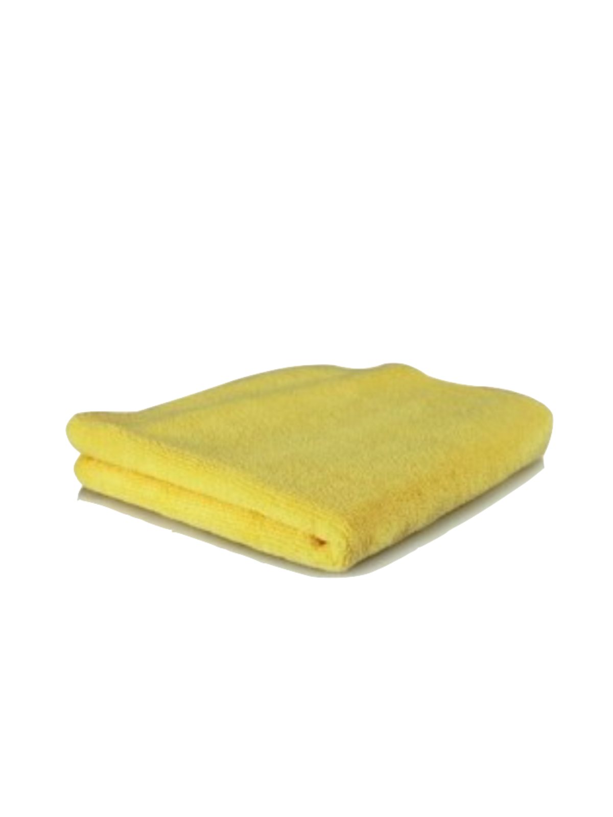 MICROFIBRE ULTRA FINE JAUNE