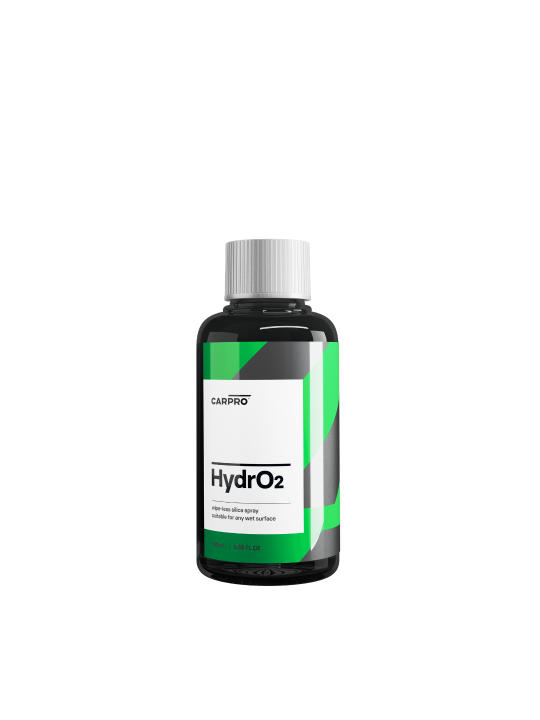 HYDRO2 (50 ML)