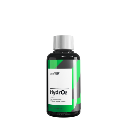 HYDRO2 (50 ML)