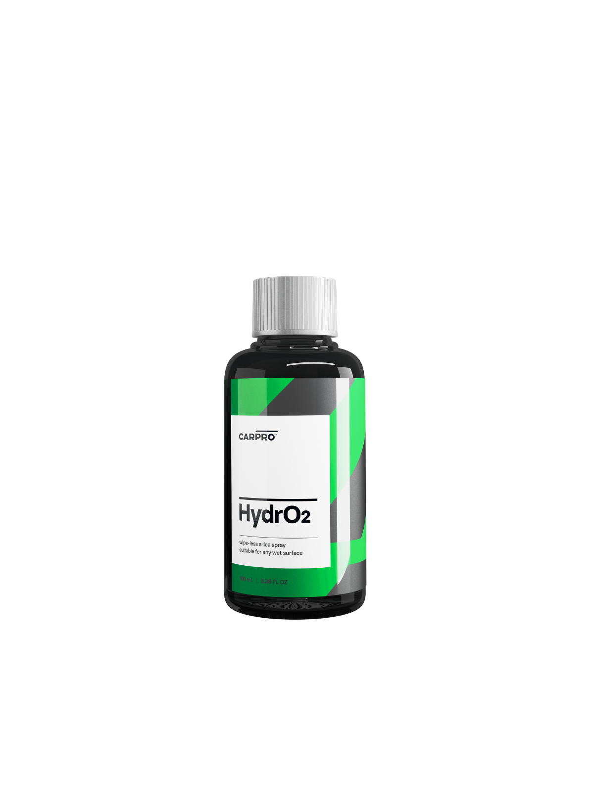 HYDRO2 (100 ML)