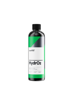 HYDRO2 (500 ML)