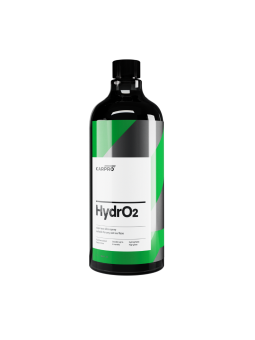 HYDRO2 (1L)