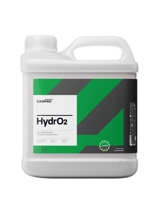 HYDRO2 (4L)