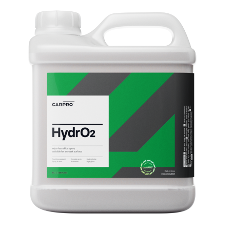 HYDRO2 (4L)