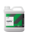 HYDRO2 (4L)