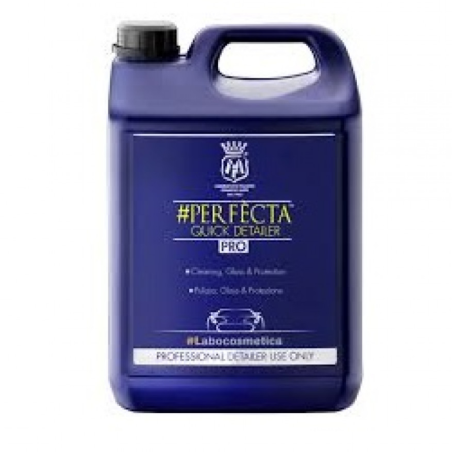 PURIFICA (4L)