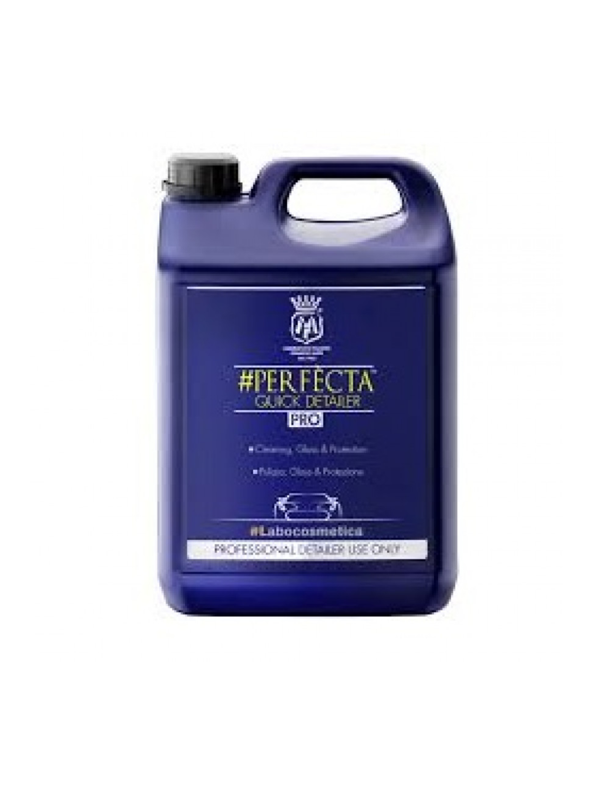 PURIFICA (4L)