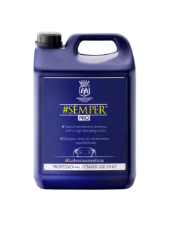 SEMPER (4 L)