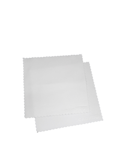 CQUARTZ SUEDINE 10x10cm