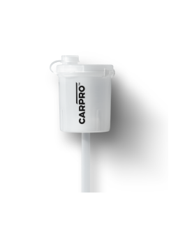 BOUCHON MESUREUR CARPRO