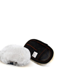 2 FINGERS MINI WOOL