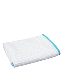 WAVERIDER Jr. 60x40