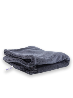 DRYING DUO MINI 36X22CM