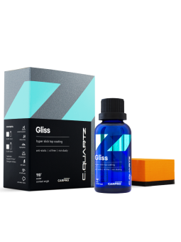 GLISS (50 ml)