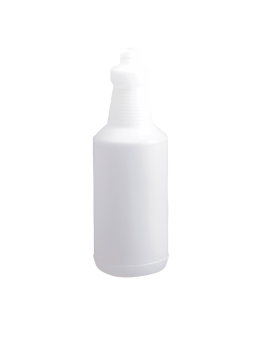 BOUTEILLE DE DILUTION 947ml