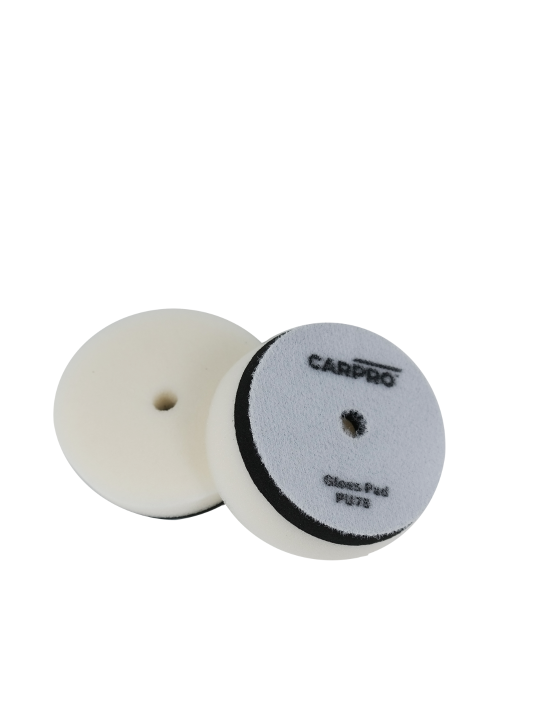 CARPRO Gloss Pad 75