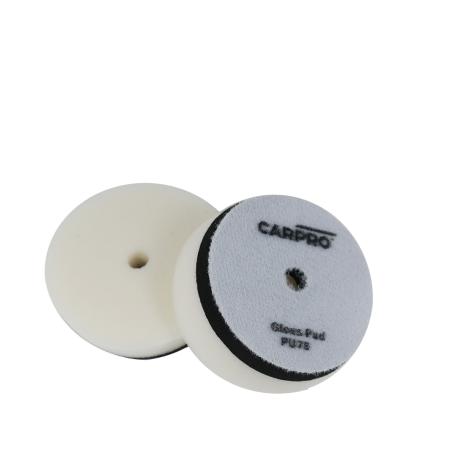 CARPRO Gloss Pad 75