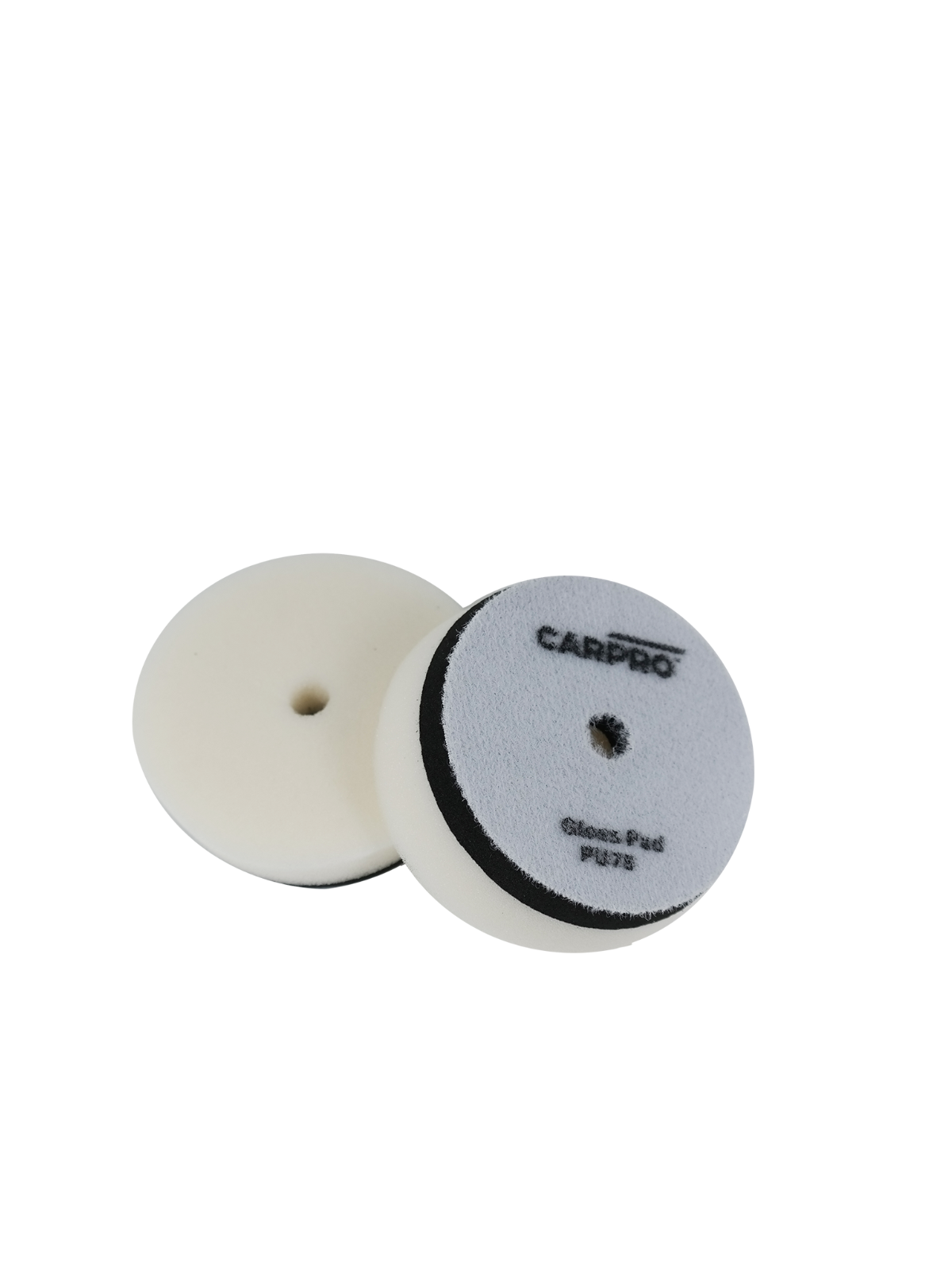CARPRO Gloss Pad 75