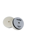 CARPRO Gloss Pad 75