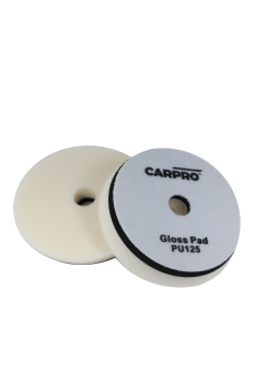 CARPRO Gloss Pad 125 mm