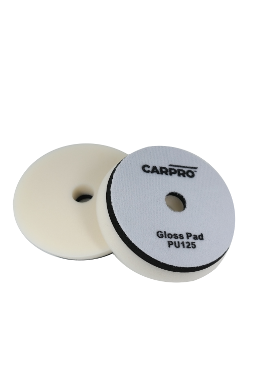 CARPRO Gloss Pad 125 mm