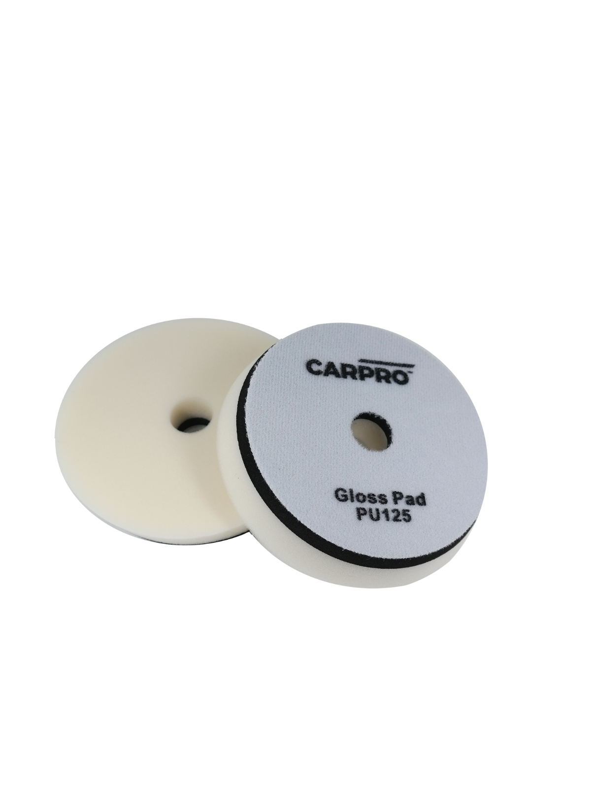 CARPRO Gloss Pad 125 mm