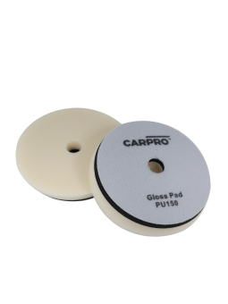 CARPRO Gloss Pad 150