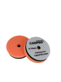 CARPRO Orange Pad 76