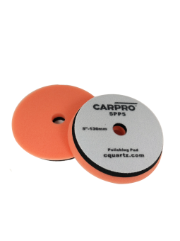 CARPRO Orange Pad 130