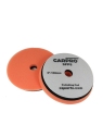 CARPRO Orange Pad 130