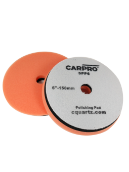 CARPRO Orange Pad 150
