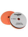 CARPRO Orange Pad 150