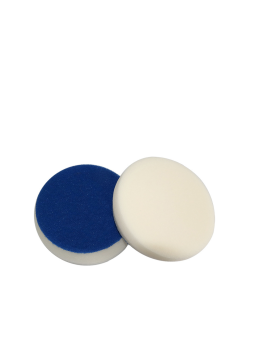 CARPRO Flash Pad 76
