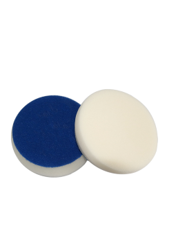 CARPRO Flash Pad 130