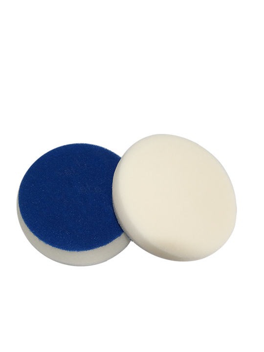 CARPRO Flash Pad 130