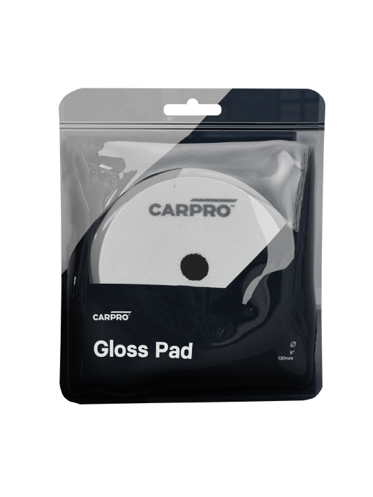 CARPRO Gloss Pad 76