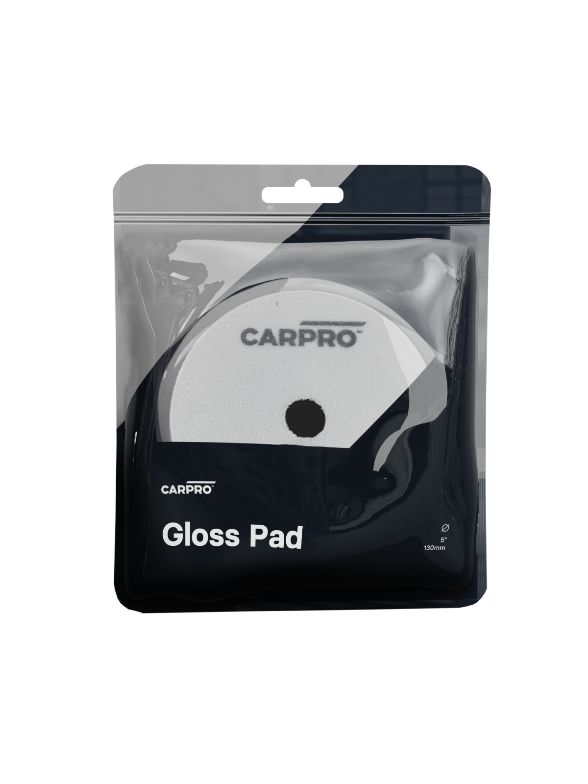 CARPRO Gloss Pad 76