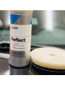CARPRO Gloss Pad 76