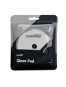 CARPRO Gloss Pad 125