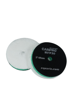 CARPRO Pad Microfibre 80