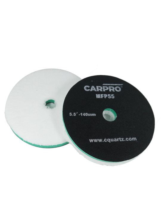 CARPRO Pad Microfibre 140 mm