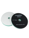 CARPRO Pad Microfibre 140 mm