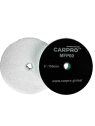 CARPRO Pad Microfibre 155