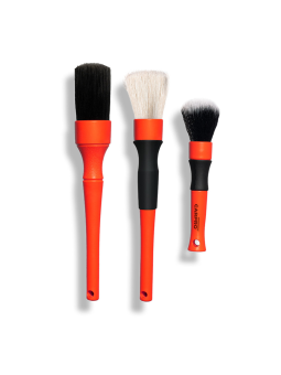 PACK DETAIL BRUSH